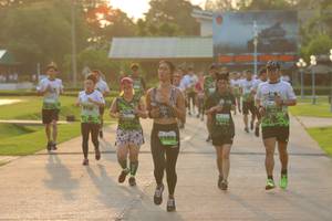 BIB: 
                            <button type="button" onclick="openModal(3706678)" class="btn btn-primary btn-sm float-right btn-popup" data-toggle="modal" data-target=".modal-high-quality">
                        <i class="fas fa-shopping-cart"></i> Add to Cart
                    </button>
                                            <button type="button" onclick="isThisMe(3706678, true)" class="btn btn-success btn-sm float-right btn-popup btn-isme hidden" data-toggle="tooltip" data-placement="bottom" title="นี่คือรูปของคุณใช่ไหม คลิกที่นี่เพื่อเอาเข้าอัลบั้ม">
                        <i class="fas fa-plus"></i> Add to album
                    </button>
                    <button type="button" onclick="isThisMe(3706678, false)" class="btn btn-warning btn-sm float-right btn-popup btn-isnotme hidden">
                        <i class="fas fa-ban"></i> Remove from album
                    </button>