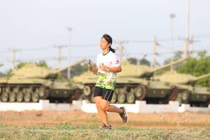 BIB: 2212
                            <button type="button" onclick="openModal(3709059)" class="btn btn-primary btn-sm float-right btn-popup" data-toggle="modal" data-target=".modal-high-quality">
                        <i class="fas fa-shopping-cart"></i> Add to Cart
                    </button>
                                            <button type="button" onclick="isThisMe(3709059, true)" class="btn btn-success btn-sm float-right btn-popup btn-isme hidden" data-toggle="tooltip" data-placement="bottom" title="นี่คือรูปของคุณใช่ไหม คลิกที่นี่เพื่อเอาเข้าอัลบั้ม">
                        <i class="fas fa-plus"></i> Add to album
                    </button>
                    <button type="button" onclick="isThisMe(3709059, false)" class="btn btn-warning btn-sm float-right btn-popup btn-isnotme hidden">
                        <i class="fas fa-ban"></i> Remove from album
                    </button>