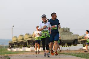 BIB: 
                            <button type="button" onclick="openModal(3706891)" class="btn btn-primary btn-sm float-right btn-popup" data-toggle="modal" data-target=".modal-high-quality">
                        <i class="fas fa-shopping-cart"></i> Add to Cart
                    </button>
                                            <button type="button" onclick="isThisMe(3706891, true)" class="btn btn-success btn-sm float-right btn-popup btn-isme hidden" data-toggle="tooltip" data-placement="bottom" title="นี่คือรูปของคุณใช่ไหม คลิกที่นี่เพื่อเอาเข้าอัลบั้ม">
                        <i class="fas fa-plus"></i> Add to album
                    </button>
                    <button type="button" onclick="isThisMe(3706891, false)" class="btn btn-warning btn-sm float-right btn-popup btn-isnotme hidden">
                        <i class="fas fa-ban"></i> Remove from album
                    </button>