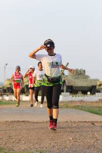 BIB: 
                            <button type="button" onclick="openModal(3707118)" class="btn btn-primary btn-sm float-right btn-popup" data-toggle="modal" data-target=".modal-high-quality">
                        <i class="fas fa-shopping-cart"></i> Add to Cart
                    </button>
                                            <button type="button" onclick="isThisMe(3707118, true)" class="btn btn-success btn-sm float-right btn-popup btn-isme hidden" data-toggle="tooltip" data-placement="bottom" title="นี่คือรูปของคุณใช่ไหม คลิกที่นี่เพื่อเอาเข้าอัลบั้ม">
                        <i class="fas fa-plus"></i> Add to album
                    </button>
                    <button type="button" onclick="isThisMe(3707118, false)" class="btn btn-warning btn-sm float-right btn-popup btn-isnotme hidden">
                        <i class="fas fa-ban"></i> Remove from album
                    </button>