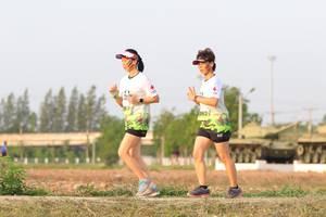 BIB: 
                            <button type="button" onclick="openModal(3708096)" class="btn btn-primary btn-sm float-right btn-popup" data-toggle="modal" data-target=".modal-high-quality">
                        <i class="fas fa-shopping-cart"></i> Add to Cart
                    </button>
                                            <button type="button" onclick="isThisMe(3708096, true)" class="btn btn-success btn-sm float-right btn-popup btn-isme hidden" data-toggle="tooltip" data-placement="bottom" title="นี่คือรูปของคุณใช่ไหม คลิกที่นี่เพื่อเอาเข้าอัลบั้ม">
                        <i class="fas fa-plus"></i> Add to album
                    </button>
                    <button type="button" onclick="isThisMe(3708096, false)" class="btn btn-warning btn-sm float-right btn-popup btn-isnotme hidden">
                        <i class="fas fa-ban"></i> Remove from album
                    </button>