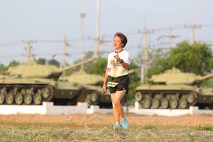 BIB: 
                            <button type="button" onclick="openModal(3709847)" class="btn btn-primary btn-sm float-right btn-popup" data-toggle="modal" data-target=".modal-high-quality">
                        <i class="fas fa-shopping-cart"></i> Add to Cart
                    </button>
                                            <button type="button" onclick="isThisMe(3709847, true)" class="btn btn-success btn-sm float-right btn-popup btn-isme hidden" data-toggle="tooltip" data-placement="bottom" title="นี่คือรูปของคุณใช่ไหม คลิกที่นี่เพื่อเอาเข้าอัลบั้ม">
                        <i class="fas fa-plus"></i> Add to album
                    </button>
                    <button type="button" onclick="isThisMe(3709847, false)" class="btn btn-warning btn-sm float-right btn-popup btn-isnotme hidden">
                        <i class="fas fa-ban"></i> Remove from album
                    </button>