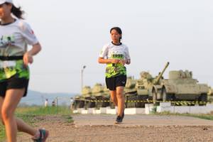 BIB: 803, 1998
                            <button type="button" onclick="openModal(3707629)" class="btn btn-primary btn-sm float-right btn-popup" data-toggle="modal" data-target=".modal-high-quality">
                        <i class="fas fa-shopping-cart"></i> Add to Cart
                    </button>
                                            <button type="button" onclick="isThisMe(3707629, true)" class="btn btn-success btn-sm float-right btn-popup btn-isme hidden" data-toggle="tooltip" data-placement="bottom" title="นี่คือรูปของคุณใช่ไหม คลิกที่นี่เพื่อเอาเข้าอัลบั้ม">
                        <i class="fas fa-plus"></i> Add to album
                    </button>
                    <button type="button" onclick="isThisMe(3707629, false)" class="btn btn-warning btn-sm float-right btn-popup btn-isnotme hidden">
                        <i class="fas fa-ban"></i> Remove from album
                    </button>