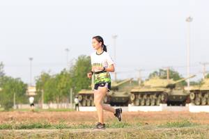 BIB: 1978
                            <button type="button" onclick="openModal(3709558)" class="btn btn-primary btn-sm float-right btn-popup" data-toggle="modal" data-target=".modal-high-quality">
                        <i class="fas fa-shopping-cart"></i> Add to Cart
                    </button>
                                            <button type="button" onclick="isThisMe(3709558, true)" class="btn btn-success btn-sm float-right btn-popup btn-isme hidden" data-toggle="tooltip" data-placement="bottom" title="นี่คือรูปของคุณใช่ไหม คลิกที่นี่เพื่อเอาเข้าอัลบั้ม">
                        <i class="fas fa-plus"></i> Add to album
                    </button>
                    <button type="button" onclick="isThisMe(3709558, false)" class="btn btn-warning btn-sm float-right btn-popup btn-isnotme hidden">
                        <i class="fas fa-ban"></i> Remove from album
                    </button>