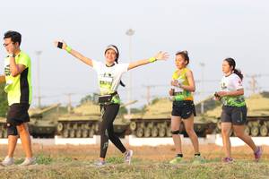 BIB: 1528
                            <button type="button" onclick="openModal(3708295)" class="btn btn-primary btn-sm float-right btn-popup" data-toggle="modal" data-target=".modal-high-quality">
                        <i class="fas fa-shopping-cart"></i> Add to Cart
                    </button>
                                            <button type="button" onclick="isThisMe(3708295, true)" class="btn btn-success btn-sm float-right btn-popup btn-isme hidden" data-toggle="tooltip" data-placement="bottom" title="นี่คือรูปของคุณใช่ไหม คลิกที่นี่เพื่อเอาเข้าอัลบั้ม">
                        <i class="fas fa-plus"></i> Add to album
                    </button>
                    <button type="button" onclick="isThisMe(3708295, false)" class="btn btn-warning btn-sm float-right btn-popup btn-isnotme hidden">
                        <i class="fas fa-ban"></i> Remove from album
                    </button>