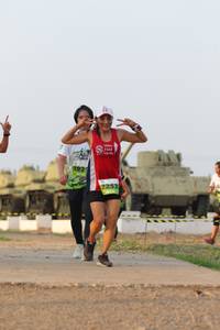 BIB: 144, 2252
                            <button type="button" onclick="openModal(3707129)" class="btn btn-primary btn-sm float-right btn-popup" data-toggle="modal" data-target=".modal-high-quality">
                        <i class="fas fa-shopping-cart"></i> Add to Cart
                    </button>
                                            <button type="button" onclick="isThisMe(3707129, true)" class="btn btn-success btn-sm float-right btn-popup btn-isme hidden" data-toggle="tooltip" data-placement="bottom" title="นี่คือรูปของคุณใช่ไหม คลิกที่นี่เพื่อเอาเข้าอัลบั้ม">
                        <i class="fas fa-plus"></i> Add to album
                    </button>
                    <button type="button" onclick="isThisMe(3707129, false)" class="btn btn-warning btn-sm float-right btn-popup btn-isnotme hidden">
                        <i class="fas fa-ban"></i> Remove from album
                    </button>