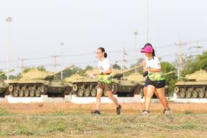 BIB: 
                            <button type="button" onclick="openModal(3709530)" class="btn btn-primary btn-sm float-right btn-popup" data-toggle="modal" data-target=".modal-high-quality">
                        <i class="fas fa-shopping-cart"></i> Add to Cart
                    </button>
                                            <button type="button" onclick="isThisMe(3709530, true)" class="btn btn-success btn-sm float-right btn-popup btn-isme hidden" data-toggle="tooltip" data-placement="bottom" title="นี่คือรูปของคุณใช่ไหม คลิกที่นี่เพื่อเอาเข้าอัลบั้ม">
                        <i class="fas fa-plus"></i> Add to album
                    </button>
                    <button type="button" onclick="isThisMe(3709530, false)" class="btn btn-warning btn-sm float-right btn-popup btn-isnotme hidden">
                        <i class="fas fa-ban"></i> Remove from album
                    </button>