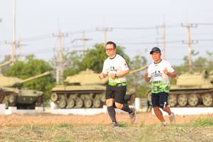 BIB: 
                            <button type="button" onclick="openModal(3709348)" class="btn btn-primary btn-sm float-right btn-popup" data-toggle="modal" data-target=".modal-high-quality">
                        <i class="fas fa-shopping-cart"></i> Add to Cart
                    </button>
                                            <button type="button" onclick="isThisMe(3709348, true)" class="btn btn-success btn-sm float-right btn-popup btn-isme hidden" data-toggle="tooltip" data-placement="bottom" title="นี่คือรูปของคุณใช่ไหม คลิกที่นี่เพื่อเอาเข้าอัลบั้ม">
                        <i class="fas fa-plus"></i> Add to album
                    </button>
                    <button type="button" onclick="isThisMe(3709348, false)" class="btn btn-warning btn-sm float-right btn-popup btn-isnotme hidden">
                        <i class="fas fa-ban"></i> Remove from album
                    </button>