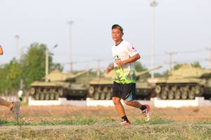 BIB: 
                            <button type="button" onclick="openModal(3708050)" class="btn btn-primary btn-sm float-right btn-popup" data-toggle="modal" data-target=".modal-high-quality">
                        <i class="fas fa-shopping-cart"></i> Add to Cart
                    </button>
                                            <button type="button" onclick="isThisMe(3708050, true)" class="btn btn-success btn-sm float-right btn-popup btn-isme hidden" data-toggle="tooltip" data-placement="bottom" title="นี่คือรูปของคุณใช่ไหม คลิกที่นี่เพื่อเอาเข้าอัลบั้ม">
                        <i class="fas fa-plus"></i> Add to album
                    </button>
                    <button type="button" onclick="isThisMe(3708050, false)" class="btn btn-warning btn-sm float-right btn-popup btn-isnotme hidden">
                        <i class="fas fa-ban"></i> Remove from album
                    </button>