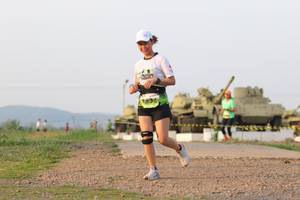 BIB: 
                            <button type="button" onclick="openModal(3707522)" class="btn btn-primary btn-sm float-right btn-popup" data-toggle="modal" data-target=".modal-high-quality">
                        <i class="fas fa-shopping-cart"></i> Add to Cart
                    </button>
                                            <button type="button" onclick="isThisMe(3707522, true)" class="btn btn-success btn-sm float-right btn-popup btn-isme hidden" data-toggle="tooltip" data-placement="bottom" title="นี่คือรูปของคุณใช่ไหม คลิกที่นี่เพื่อเอาเข้าอัลบั้ม">
                        <i class="fas fa-plus"></i> Add to album
                    </button>
                    <button type="button" onclick="isThisMe(3707522, false)" class="btn btn-warning btn-sm float-right btn-popup btn-isnotme hidden">
                        <i class="fas fa-ban"></i> Remove from album
                    </button>