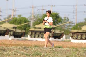 BIB: 
                            <button type="button" onclick="openModal(3709945)" class="btn btn-primary btn-sm float-right btn-popup" data-toggle="modal" data-target=".modal-high-quality">
                        <i class="fas fa-shopping-cart"></i> Add to Cart
                    </button>
                                            <button type="button" onclick="isThisMe(3709945, true)" class="btn btn-success btn-sm float-right btn-popup btn-isme hidden" data-toggle="tooltip" data-placement="bottom" title="นี่คือรูปของคุณใช่ไหม คลิกที่นี่เพื่อเอาเข้าอัลบั้ม">
                        <i class="fas fa-plus"></i> Add to album
                    </button>
                    <button type="button" onclick="isThisMe(3709945, false)" class="btn btn-warning btn-sm float-right btn-popup btn-isnotme hidden">
                        <i class="fas fa-ban"></i> Remove from album
                    </button>