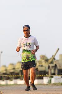 BIB: 2462
                            <button type="button" onclick="openModal(3707580)" class="btn btn-primary btn-sm float-right btn-popup" data-toggle="modal" data-target=".modal-high-quality">
                        <i class="fas fa-shopping-cart"></i> Add to Cart
                    </button>
                                            <button type="button" onclick="isThisMe(3707580, true)" class="btn btn-success btn-sm float-right btn-popup btn-isme hidden" data-toggle="tooltip" data-placement="bottom" title="นี่คือรูปของคุณใช่ไหม คลิกที่นี่เพื่อเอาเข้าอัลบั้ม">
                        <i class="fas fa-plus"></i> Add to album
                    </button>
                    <button type="button" onclick="isThisMe(3707580, false)" class="btn btn-warning btn-sm float-right btn-popup btn-isnotme hidden">
                        <i class="fas fa-ban"></i> Remove from album
                    </button>