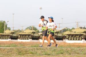 BIB: 
                            <button type="button" onclick="openModal(3708578)" class="btn btn-primary btn-sm float-right btn-popup" data-toggle="modal" data-target=".modal-high-quality">
                        <i class="fas fa-shopping-cart"></i> Add to Cart
                    </button>
                                            <button type="button" onclick="isThisMe(3708578, true)" class="btn btn-success btn-sm float-right btn-popup btn-isme hidden" data-toggle="tooltip" data-placement="bottom" title="นี่คือรูปของคุณใช่ไหม คลิกที่นี่เพื่อเอาเข้าอัลบั้ม">
                        <i class="fas fa-plus"></i> Add to album
                    </button>
                    <button type="button" onclick="isThisMe(3708578, false)" class="btn btn-warning btn-sm float-right btn-popup btn-isnotme hidden">
                        <i class="fas fa-ban"></i> Remove from album
                    </button>