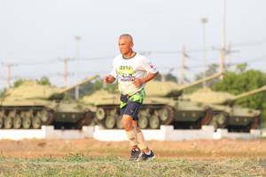 BIB: 2119
                            <button type="button" onclick="openModal(3708898)" class="btn btn-primary btn-sm float-right btn-popup" data-toggle="modal" data-target=".modal-high-quality">
                        <i class="fas fa-shopping-cart"></i> Add to Cart
                    </button>
                                            <button type="button" onclick="isThisMe(3708898, true)" class="btn btn-success btn-sm float-right btn-popup btn-isme hidden" data-toggle="tooltip" data-placement="bottom" title="นี่คือรูปของคุณใช่ไหม คลิกที่นี่เพื่อเอาเข้าอัลบั้ม">
                        <i class="fas fa-plus"></i> Add to album
                    </button>
                    <button type="button" onclick="isThisMe(3708898, false)" class="btn btn-warning btn-sm float-right btn-popup btn-isnotme hidden">
                        <i class="fas fa-ban"></i> Remove from album
                    </button>