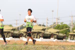 BIB: 1635
                            <button type="button" onclick="openModal(3708784)" class="btn btn-primary btn-sm float-right btn-popup" data-toggle="modal" data-target=".modal-high-quality">
                        <i class="fas fa-shopping-cart"></i> Add to Cart
                    </button>
                                            <button type="button" onclick="isThisMe(3708784, true)" class="btn btn-success btn-sm float-right btn-popup btn-isme hidden" data-toggle="tooltip" data-placement="bottom" title="นี่คือรูปของคุณใช่ไหม คลิกที่นี่เพื่อเอาเข้าอัลบั้ม">
                        <i class="fas fa-plus"></i> Add to album
                    </button>
                    <button type="button" onclick="isThisMe(3708784, false)" class="btn btn-warning btn-sm float-right btn-popup btn-isnotme hidden">
                        <i class="fas fa-ban"></i> Remove from album
                    </button>