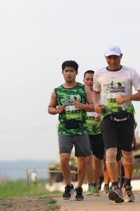 BIB: 2447
                            <button type="button" onclick="openModal(3707673)" class="btn btn-primary btn-sm float-right btn-popup" data-toggle="modal" data-target=".modal-high-quality">
                        <i class="fas fa-shopping-cart"></i> Add to Cart
                    </button>
                                            <button type="button" onclick="isThisMe(3707673, true)" class="btn btn-success btn-sm float-right btn-popup btn-isme hidden" data-toggle="tooltip" data-placement="bottom" title="นี่คือรูปของคุณใช่ไหม คลิกที่นี่เพื่อเอาเข้าอัลบั้ม">
                        <i class="fas fa-plus"></i> Add to album
                    </button>
                    <button type="button" onclick="isThisMe(3707673, false)" class="btn btn-warning btn-sm float-right btn-popup btn-isnotme hidden">
                        <i class="fas fa-ban"></i> Remove from album
                    </button>