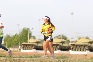 BIB: 
                            <button type="button" onclick="openModal(3709416)" class="btn btn-primary btn-sm float-right btn-popup" data-toggle="modal" data-target=".modal-high-quality">
                        <i class="fas fa-shopping-cart"></i> Add to Cart
                    </button>
                                            <button type="button" onclick="isThisMe(3709416, true)" class="btn btn-success btn-sm float-right btn-popup btn-isme hidden" data-toggle="tooltip" data-placement="bottom" title="นี่คือรูปของคุณใช่ไหม คลิกที่นี่เพื่อเอาเข้าอัลบั้ม">
                        <i class="fas fa-plus"></i> Add to album
                    </button>
                    <button type="button" onclick="isThisMe(3709416, false)" class="btn btn-warning btn-sm float-right btn-popup btn-isnotme hidden">
                        <i class="fas fa-ban"></i> Remove from album
                    </button>