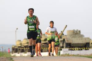 BIB: 1514
                            <button type="button" onclick="openModal(3707794)" class="btn btn-primary btn-sm float-right btn-popup" data-toggle="modal" data-target=".modal-high-quality">
                        <i class="fas fa-shopping-cart"></i> Add to Cart
                    </button>
                                            <button type="button" onclick="isThisMe(3707794, true)" class="btn btn-success btn-sm float-right btn-popup btn-isme hidden" data-toggle="tooltip" data-placement="bottom" title="นี่คือรูปของคุณใช่ไหม คลิกที่นี่เพื่อเอาเข้าอัลบั้ม">
                        <i class="fas fa-plus"></i> Add to album
                    </button>
                    <button type="button" onclick="isThisMe(3707794, false)" class="btn btn-warning btn-sm float-right btn-popup btn-isnotme hidden">
                        <i class="fas fa-ban"></i> Remove from album
                    </button>