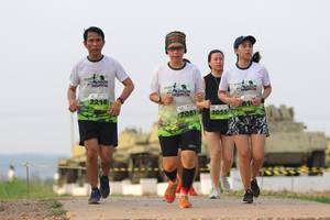 BIB: 2218
                            <button type="button" onclick="openModal(3707651)" class="btn btn-primary btn-sm float-right btn-popup" data-toggle="modal" data-target=".modal-high-quality">
                        <i class="fas fa-shopping-cart"></i> Add to Cart
                    </button>
                                            <button type="button" onclick="isThisMe(3707651, true)" class="btn btn-success btn-sm float-right btn-popup btn-isme hidden" data-toggle="tooltip" data-placement="bottom" title="นี่คือรูปของคุณใช่ไหม คลิกที่นี่เพื่อเอาเข้าอัลบั้ม">
                        <i class="fas fa-plus"></i> Add to album
                    </button>
                    <button type="button" onclick="isThisMe(3707651, false)" class="btn btn-warning btn-sm float-right btn-popup btn-isnotme hidden">
                        <i class="fas fa-ban"></i> Remove from album
                    </button>