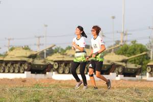 BIB: 1677
                            <button type="button" onclick="openModal(3709750)" class="btn btn-primary btn-sm float-right btn-popup" data-toggle="modal" data-target=".modal-high-quality">
                        <i class="fas fa-shopping-cart"></i> Add to Cart
                    </button>
                                            <button type="button" onclick="isThisMe(3709750, true)" class="btn btn-success btn-sm float-right btn-popup btn-isme hidden" data-toggle="tooltip" data-placement="bottom" title="นี่คือรูปของคุณใช่ไหม คลิกที่นี่เพื่อเอาเข้าอัลบั้ม">
                        <i class="fas fa-plus"></i> Add to album
                    </button>
                    <button type="button" onclick="isThisMe(3709750, false)" class="btn btn-warning btn-sm float-right btn-popup btn-isnotme hidden">
                        <i class="fas fa-ban"></i> Remove from album
                    </button>