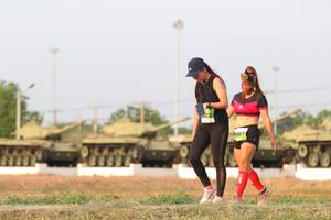 BIB: 
                            <button type="button" onclick="openModal(3708015)" class="btn btn-primary btn-sm float-right btn-popup" data-toggle="modal" data-target=".modal-high-quality">
                        <i class="fas fa-shopping-cart"></i> Add to Cart
                    </button>
                                            <button type="button" onclick="isThisMe(3708015, true)" class="btn btn-success btn-sm float-right btn-popup btn-isme hidden" data-toggle="tooltip" data-placement="bottom" title="นี่คือรูปของคุณใช่ไหม คลิกที่นี่เพื่อเอาเข้าอัลบั้ม">
                        <i class="fas fa-plus"></i> Add to album
                    </button>
                    <button type="button" onclick="isThisMe(3708015, false)" class="btn btn-warning btn-sm float-right btn-popup btn-isnotme hidden">
                        <i class="fas fa-ban"></i> Remove from album
                    </button>