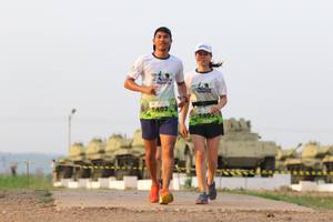 BIB: 1402
                            <button type="button" onclick="openModal(3707619)" class="btn btn-primary btn-sm float-right btn-popup" data-toggle="modal" data-target=".modal-high-quality">
                        <i class="fas fa-shopping-cart"></i> Add to Cart
                    </button>
                                            <button type="button" onclick="isThisMe(3707619, true)" class="btn btn-success btn-sm float-right btn-popup btn-isme hidden" data-toggle="tooltip" data-placement="bottom" title="นี่คือรูปของคุณใช่ไหม คลิกที่นี่เพื่อเอาเข้าอัลบั้ม">
                        <i class="fas fa-plus"></i> Add to album
                    </button>
                    <button type="button" onclick="isThisMe(3707619, false)" class="btn btn-warning btn-sm float-right btn-popup btn-isnotme hidden">
                        <i class="fas fa-ban"></i> Remove from album
                    </button>