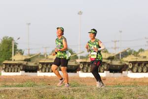 BIB: 
                            <button type="button" onclick="openModal(3709909)" class="btn btn-primary btn-sm float-right btn-popup" data-toggle="modal" data-target=".modal-high-quality">
                        <i class="fas fa-shopping-cart"></i> Add to Cart
                    </button>
                                            <button type="button" onclick="isThisMe(3709909, true)" class="btn btn-success btn-sm float-right btn-popup btn-isme hidden" data-toggle="tooltip" data-placement="bottom" title="นี่คือรูปของคุณใช่ไหม คลิกที่นี่เพื่อเอาเข้าอัลบั้ม">
                        <i class="fas fa-plus"></i> Add to album
                    </button>
                    <button type="button" onclick="isThisMe(3709909, false)" class="btn btn-warning btn-sm float-right btn-popup btn-isnotme hidden">
                        <i class="fas fa-ban"></i> Remove from album
                    </button>