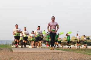 BIB: 
                            <button type="button" onclick="openModal(3707311)" class="btn btn-primary btn-sm float-right btn-popup" data-toggle="modal" data-target=".modal-high-quality">
                        <i class="fas fa-shopping-cart"></i> Add to Cart
                    </button>
                                            <button type="button" onclick="isThisMe(3707311, true)" class="btn btn-success btn-sm float-right btn-popup btn-isme hidden" data-toggle="tooltip" data-placement="bottom" title="นี่คือรูปของคุณใช่ไหม คลิกที่นี่เพื่อเอาเข้าอัลบั้ม">
                        <i class="fas fa-plus"></i> Add to album
                    </button>
                    <button type="button" onclick="isThisMe(3707311, false)" class="btn btn-warning btn-sm float-right btn-popup btn-isnotme hidden">
                        <i class="fas fa-ban"></i> Remove from album
                    </button>