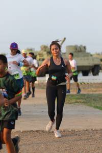 BIB: 
                            <button type="button" onclick="openModal(3706856)" class="btn btn-primary btn-sm float-right btn-popup" data-toggle="modal" data-target=".modal-high-quality">
                        <i class="fas fa-shopping-cart"></i> Add to Cart
                    </button>
                                            <button type="button" onclick="isThisMe(3706856, true)" class="btn btn-success btn-sm float-right btn-popup btn-isme hidden" data-toggle="tooltip" data-placement="bottom" title="นี่คือรูปของคุณใช่ไหม คลิกที่นี่เพื่อเอาเข้าอัลบั้ม">
                        <i class="fas fa-plus"></i> Add to album
                    </button>
                    <button type="button" onclick="isThisMe(3706856, false)" class="btn btn-warning btn-sm float-right btn-popup btn-isnotme hidden">
                        <i class="fas fa-ban"></i> Remove from album
                    </button>