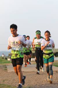 BIB: 1533
                            <button type="button" onclick="openModal(3707061)" class="btn btn-primary btn-sm float-right btn-popup" data-toggle="modal" data-target=".modal-high-quality">
                        <i class="fas fa-shopping-cart"></i> Add to Cart
                    </button>
                                            <button type="button" onclick="isThisMe(3707061, true)" class="btn btn-success btn-sm float-right btn-popup btn-isme hidden" data-toggle="tooltip" data-placement="bottom" title="นี่คือรูปของคุณใช่ไหม คลิกที่นี่เพื่อเอาเข้าอัลบั้ม">
                        <i class="fas fa-plus"></i> Add to album
                    </button>
                    <button type="button" onclick="isThisMe(3707061, false)" class="btn btn-warning btn-sm float-right btn-popup btn-isnotme hidden">
                        <i class="fas fa-ban"></i> Remove from album
                    </button>