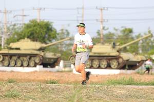 BIB: 
                            <button type="button" onclick="openModal(3709074)" class="btn btn-primary btn-sm float-right btn-popup" data-toggle="modal" data-target=".modal-high-quality">
                        <i class="fas fa-shopping-cart"></i> Add to Cart
                    </button>
                                            <button type="button" onclick="isThisMe(3709074, true)" class="btn btn-success btn-sm float-right btn-popup btn-isme hidden" data-toggle="tooltip" data-placement="bottom" title="นี่คือรูปของคุณใช่ไหม คลิกที่นี่เพื่อเอาเข้าอัลบั้ม">
                        <i class="fas fa-plus"></i> Add to album
                    </button>
                    <button type="button" onclick="isThisMe(3709074, false)" class="btn btn-warning btn-sm float-right btn-popup btn-isnotme hidden">
                        <i class="fas fa-ban"></i> Remove from album
                    </button>