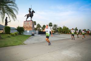 BIB: 
                            <button type="button" onclick="openModal(3692267)" class="btn btn-primary btn-sm float-right btn-popup" data-toggle="modal" data-target=".modal-high-quality">
                        <i class="fas fa-shopping-cart"></i> Add to Cart
                    </button>
                                            <button type="button" onclick="isThisMe(3692267, true)" class="btn btn-success btn-sm float-right btn-popup btn-isme hidden" data-toggle="tooltip" data-placement="bottom" title="นี่คือรูปของคุณใช่ไหม คลิกที่นี่เพื่อเอาเข้าอัลบั้ม">
                        <i class="fas fa-plus"></i> Add to album
                    </button>
                    <button type="button" onclick="isThisMe(3692267, false)" class="btn btn-warning btn-sm float-right btn-popup btn-isnotme hidden">
                        <i class="fas fa-ban"></i> Remove from album
                    </button>