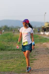 BIB: 
                            <button type="button" onclick="openModal(3706851)" class="btn btn-primary btn-sm float-right btn-popup" data-toggle="modal" data-target=".modal-high-quality">
                        <i class="fas fa-shopping-cart"></i> Add to Cart
                    </button>
                                            <button type="button" onclick="isThisMe(3706851, true)" class="btn btn-success btn-sm float-right btn-popup btn-isme hidden" data-toggle="tooltip" data-placement="bottom" title="นี่คือรูปของคุณใช่ไหม คลิกที่นี่เพื่อเอาเข้าอัลบั้ม">
                        <i class="fas fa-plus"></i> Add to album
                    </button>
                    <button type="button" onclick="isThisMe(3706851, false)" class="btn btn-warning btn-sm float-right btn-popup btn-isnotme hidden">
                        <i class="fas fa-ban"></i> Remove from album
                    </button>