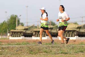 BIB: 151
                            <button type="button" onclick="openModal(3709680)" class="btn btn-primary btn-sm float-right btn-popup" data-toggle="modal" data-target=".modal-high-quality">
                        <i class="fas fa-shopping-cart"></i> Add to Cart
                    </button>
                                            <button type="button" onclick="isThisMe(3709680, true)" class="btn btn-success btn-sm float-right btn-popup btn-isme hidden" data-toggle="tooltip" data-placement="bottom" title="นี่คือรูปของคุณใช่ไหม คลิกที่นี่เพื่อเอาเข้าอัลบั้ม">
                        <i class="fas fa-plus"></i> Add to album
                    </button>
                    <button type="button" onclick="isThisMe(3709680, false)" class="btn btn-warning btn-sm float-right btn-popup btn-isnotme hidden">
                        <i class="fas fa-ban"></i> Remove from album
                    </button>