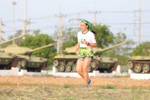 BIB: 
                            <button type="button" onclick="openModal(3708960)" class="btn btn-primary btn-sm float-right btn-popup" data-toggle="modal" data-target=".modal-high-quality">
                        <i class="fas fa-shopping-cart"></i> Add to Cart
                    </button>
                                            <button type="button" onclick="isThisMe(3708960, true)" class="btn btn-success btn-sm float-right btn-popup btn-isme hidden" data-toggle="tooltip" data-placement="bottom" title="นี่คือรูปของคุณใช่ไหม คลิกที่นี่เพื่อเอาเข้าอัลบั้ม">
                        <i class="fas fa-plus"></i> Add to album
                    </button>
                    <button type="button" onclick="isThisMe(3708960, false)" class="btn btn-warning btn-sm float-right btn-popup btn-isnotme hidden">
                        <i class="fas fa-ban"></i> Remove from album
                    </button>