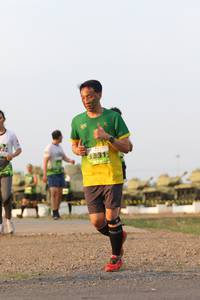 BIB: 1331
                            <button type="button" onclick="openModal(3707414)" class="btn btn-primary btn-sm float-right btn-popup" data-toggle="modal" data-target=".modal-high-quality">
                        <i class="fas fa-shopping-cart"></i> Add to Cart
                    </button>
                                            <button type="button" onclick="isThisMe(3707414, true)" class="btn btn-success btn-sm float-right btn-popup btn-isme hidden" data-toggle="tooltip" data-placement="bottom" title="นี่คือรูปของคุณใช่ไหม คลิกที่นี่เพื่อเอาเข้าอัลบั้ม">
                        <i class="fas fa-plus"></i> Add to album
                    </button>
                    <button type="button" onclick="isThisMe(3707414, false)" class="btn btn-warning btn-sm float-right btn-popup btn-isnotme hidden">
                        <i class="fas fa-ban"></i> Remove from album
                    </button>