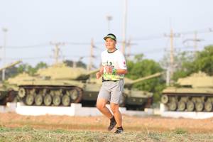 BIB: 
                            <button type="button" onclick="openModal(3709095)" class="btn btn-primary btn-sm float-right btn-popup" data-toggle="modal" data-target=".modal-high-quality">
                        <i class="fas fa-shopping-cart"></i> Add to Cart
                    </button>
                                            <button type="button" onclick="isThisMe(3709095, true)" class="btn btn-success btn-sm float-right btn-popup btn-isme hidden" data-toggle="tooltip" data-placement="bottom" title="นี่คือรูปของคุณใช่ไหม คลิกที่นี่เพื่อเอาเข้าอัลบั้ม">
                        <i class="fas fa-plus"></i> Add to album
                    </button>
                    <button type="button" onclick="isThisMe(3709095, false)" class="btn btn-warning btn-sm float-right btn-popup btn-isnotme hidden">
                        <i class="fas fa-ban"></i> Remove from album
                    </button>