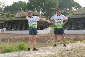 BIB: 
                            <button type="button" onclick="openModal(3710051)" class="btn btn-primary btn-sm float-right btn-popup" data-toggle="modal" data-target=".modal-high-quality">
                        <i class="fas fa-shopping-cart"></i> Add to Cart
                    </button>
                                            <button type="button" onclick="isThisMe(3710051, true)" class="btn btn-success btn-sm float-right btn-popup btn-isme hidden" data-toggle="tooltip" data-placement="bottom" title="นี่คือรูปของคุณใช่ไหม คลิกที่นี่เพื่อเอาเข้าอัลบั้ม">
                        <i class="fas fa-plus"></i> Add to album
                    </button>
                    <button type="button" onclick="isThisMe(3710051, false)" class="btn btn-warning btn-sm float-right btn-popup btn-isnotme hidden">
                        <i class="fas fa-ban"></i> Remove from album
                    </button>