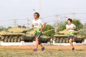 BIB: 1366, 2356
                            <button type="button" onclick="openModal(3708439)" class="btn btn-primary btn-sm float-right btn-popup" data-toggle="modal" data-target=".modal-high-quality">
                        <i class="fas fa-shopping-cart"></i> Add to Cart
                    </button>
                                            <button type="button" onclick="isThisMe(3708439, true)" class="btn btn-success btn-sm float-right btn-popup btn-isme hidden" data-toggle="tooltip" data-placement="bottom" title="นี่คือรูปของคุณใช่ไหม คลิกที่นี่เพื่อเอาเข้าอัลบั้ม">
                        <i class="fas fa-plus"></i> Add to album
                    </button>
                    <button type="button" onclick="isThisMe(3708439, false)" class="btn btn-warning btn-sm float-right btn-popup btn-isnotme hidden">
                        <i class="fas fa-ban"></i> Remove from album
                    </button>