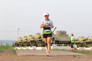 BIB: 
                            <button type="button" onclick="openModal(3707509)" class="btn btn-primary btn-sm float-right btn-popup" data-toggle="modal" data-target=".modal-high-quality">
                        <i class="fas fa-shopping-cart"></i> Add to Cart
                    </button>
                                            <button type="button" onclick="isThisMe(3707509, true)" class="btn btn-success btn-sm float-right btn-popup btn-isme hidden" data-toggle="tooltip" data-placement="bottom" title="นี่คือรูปของคุณใช่ไหม คลิกที่นี่เพื่อเอาเข้าอัลบั้ม">
                        <i class="fas fa-plus"></i> Add to album
                    </button>
                    <button type="button" onclick="isThisMe(3707509, false)" class="btn btn-warning btn-sm float-right btn-popup btn-isnotme hidden">
                        <i class="fas fa-ban"></i> Remove from album
                    </button>