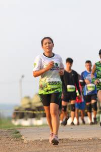 BIB: 
                            <button type="button" onclick="openModal(3707715)" class="btn btn-primary btn-sm float-right btn-popup" data-toggle="modal" data-target=".modal-high-quality">
                        <i class="fas fa-shopping-cart"></i> Add to Cart
                    </button>
                                            <button type="button" onclick="isThisMe(3707715, true)" class="btn btn-success btn-sm float-right btn-popup btn-isme hidden" data-toggle="tooltip" data-placement="bottom" title="นี่คือรูปของคุณใช่ไหม คลิกที่นี่เพื่อเอาเข้าอัลบั้ม">
                        <i class="fas fa-plus"></i> Add to album
                    </button>
                    <button type="button" onclick="isThisMe(3707715, false)" class="btn btn-warning btn-sm float-right btn-popup btn-isnotme hidden">
                        <i class="fas fa-ban"></i> Remove from album
                    </button>