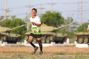 BIB: 1508
                            <button type="button" onclick="openModal(3709581)" class="btn btn-primary btn-sm float-right btn-popup" data-toggle="modal" data-target=".modal-high-quality">
                        <i class="fas fa-shopping-cart"></i> Add to Cart
                    </button>
                                            <button type="button" onclick="isThisMe(3709581, true)" class="btn btn-success btn-sm float-right btn-popup btn-isme hidden" data-toggle="tooltip" data-placement="bottom" title="นี่คือรูปของคุณใช่ไหม คลิกที่นี่เพื่อเอาเข้าอัลบั้ม">
                        <i class="fas fa-plus"></i> Add to album
                    </button>
                    <button type="button" onclick="isThisMe(3709581, false)" class="btn btn-warning btn-sm float-right btn-popup btn-isnotme hidden">
                        <i class="fas fa-ban"></i> Remove from album
                    </button>