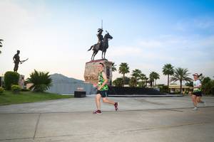 BIB: 
                            <button type="button" onclick="openModal(3691863)" class="btn btn-primary btn-sm float-right btn-popup" data-toggle="modal" data-target=".modal-high-quality">
                        <i class="fas fa-shopping-cart"></i> Add to Cart
                    </button>
                                            <button type="button" onclick="isThisMe(3691863, true)" class="btn btn-success btn-sm float-right btn-popup btn-isme hidden" data-toggle="tooltip" data-placement="bottom" title="นี่คือรูปของคุณใช่ไหม คลิกที่นี่เพื่อเอาเข้าอัลบั้ม">
                        <i class="fas fa-plus"></i> Add to album
                    </button>
                    <button type="button" onclick="isThisMe(3691863, false)" class="btn btn-warning btn-sm float-right btn-popup btn-isnotme hidden">
                        <i class="fas fa-ban"></i> Remove from album
                    </button>