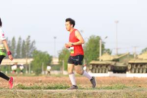 BIB: 
                            <button type="button" onclick="openModal(3709570)" class="btn btn-primary btn-sm float-right btn-popup" data-toggle="modal" data-target=".modal-high-quality">
                        <i class="fas fa-shopping-cart"></i> Add to Cart
                    </button>
                                            <button type="button" onclick="isThisMe(3709570, true)" class="btn btn-success btn-sm float-right btn-popup btn-isme hidden" data-toggle="tooltip" data-placement="bottom" title="นี่คือรูปของคุณใช่ไหม คลิกที่นี่เพื่อเอาเข้าอัลบั้ม">
                        <i class="fas fa-plus"></i> Add to album
                    </button>
                    <button type="button" onclick="isThisMe(3709570, false)" class="btn btn-warning btn-sm float-right btn-popup btn-isnotme hidden">
                        <i class="fas fa-ban"></i> Remove from album
                    </button>