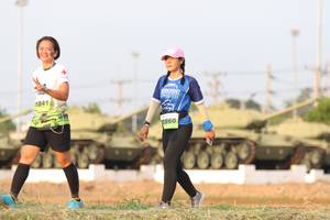 BIB: 1841
                            <button type="button" onclick="openModal(3709318)" class="btn btn-primary btn-sm float-right btn-popup" data-toggle="modal" data-target=".modal-high-quality">
                        <i class="fas fa-shopping-cart"></i> Add to Cart
                    </button>
                                            <button type="button" onclick="isThisMe(3709318, true)" class="btn btn-success btn-sm float-right btn-popup btn-isme hidden" data-toggle="tooltip" data-placement="bottom" title="นี่คือรูปของคุณใช่ไหม คลิกที่นี่เพื่อเอาเข้าอัลบั้ม">
                        <i class="fas fa-plus"></i> Add to album
                    </button>
                    <button type="button" onclick="isThisMe(3709318, false)" class="btn btn-warning btn-sm float-right btn-popup btn-isnotme hidden">
                        <i class="fas fa-ban"></i> Remove from album
                    </button>