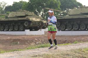 BIB: 
                            <button type="button" onclick="openModal(3710034)" class="btn btn-primary btn-sm float-right btn-popup" data-toggle="modal" data-target=".modal-high-quality">
                        <i class="fas fa-shopping-cart"></i> Add to Cart
                    </button>
                                            <button type="button" onclick="isThisMe(3710034, true)" class="btn btn-success btn-sm float-right btn-popup btn-isme hidden" data-toggle="tooltip" data-placement="bottom" title="นี่คือรูปของคุณใช่ไหม คลิกที่นี่เพื่อเอาเข้าอัลบั้ม">
                        <i class="fas fa-plus"></i> Add to album
                    </button>
                    <button type="button" onclick="isThisMe(3710034, false)" class="btn btn-warning btn-sm float-right btn-popup btn-isnotme hidden">
                        <i class="fas fa-ban"></i> Remove from album
                    </button>