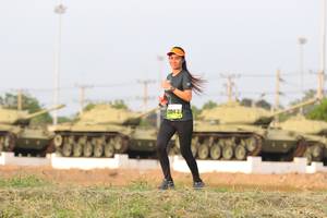 BIB: 2042
                            <button type="button" onclick="openModal(3708794)" class="btn btn-primary btn-sm float-right btn-popup" data-toggle="modal" data-target=".modal-high-quality">
                        <i class="fas fa-shopping-cart"></i> Add to Cart
                    </button>
                                            <button type="button" onclick="isThisMe(3708794, true)" class="btn btn-success btn-sm float-right btn-popup btn-isme hidden" data-toggle="tooltip" data-placement="bottom" title="นี่คือรูปของคุณใช่ไหม คลิกที่นี่เพื่อเอาเข้าอัลบั้ม">
                        <i class="fas fa-plus"></i> Add to album
                    </button>
                    <button type="button" onclick="isThisMe(3708794, false)" class="btn btn-warning btn-sm float-right btn-popup btn-isnotme hidden">
                        <i class="fas fa-ban"></i> Remove from album
                    </button>