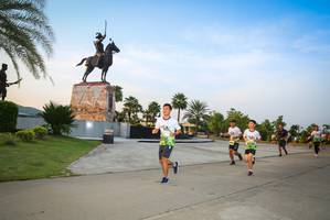 BIB: 
                            <button type="button" onclick="openModal(3692248)" class="btn btn-primary btn-sm float-right btn-popup" data-toggle="modal" data-target=".modal-high-quality">
                        <i class="fas fa-shopping-cart"></i> Add to Cart
                    </button>
                                            <button type="button" onclick="isThisMe(3692248, true)" class="btn btn-success btn-sm float-right btn-popup btn-isme hidden" data-toggle="tooltip" data-placement="bottom" title="นี่คือรูปของคุณใช่ไหม คลิกที่นี่เพื่อเอาเข้าอัลบั้ม">
                        <i class="fas fa-plus"></i> Add to album
                    </button>
                    <button type="button" onclick="isThisMe(3692248, false)" class="btn btn-warning btn-sm float-right btn-popup btn-isnotme hidden">
                        <i class="fas fa-ban"></i> Remove from album
                    </button>