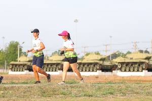 BIB: 
                            <button type="button" onclick="openModal(3709543)" class="btn btn-primary btn-sm float-right btn-popup" data-toggle="modal" data-target=".modal-high-quality">
                        <i class="fas fa-shopping-cart"></i> Add to Cart
                    </button>
                                            <button type="button" onclick="isThisMe(3709543, true)" class="btn btn-success btn-sm float-right btn-popup btn-isme hidden" data-toggle="tooltip" data-placement="bottom" title="นี่คือรูปของคุณใช่ไหม คลิกที่นี่เพื่อเอาเข้าอัลบั้ม">
                        <i class="fas fa-plus"></i> Add to album
                    </button>
                    <button type="button" onclick="isThisMe(3709543, false)" class="btn btn-warning btn-sm float-right btn-popup btn-isnotme hidden">
                        <i class="fas fa-ban"></i> Remove from album
                    </button>