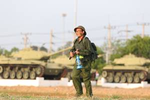 BIB: 
                            <button type="button" onclick="openModal(3708636)" class="btn btn-primary btn-sm float-right btn-popup" data-toggle="modal" data-target=".modal-high-quality">
                        <i class="fas fa-shopping-cart"></i> Add to Cart
                    </button>
                                            <button type="button" onclick="isThisMe(3708636, true)" class="btn btn-success btn-sm float-right btn-popup btn-isme hidden" data-toggle="tooltip" data-placement="bottom" title="นี่คือรูปของคุณใช่ไหม คลิกที่นี่เพื่อเอาเข้าอัลบั้ม">
                        <i class="fas fa-plus"></i> Add to album
                    </button>
                    <button type="button" onclick="isThisMe(3708636, false)" class="btn btn-warning btn-sm float-right btn-popup btn-isnotme hidden">
                        <i class="fas fa-ban"></i> Remove from album
                    </button>